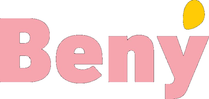 Beny