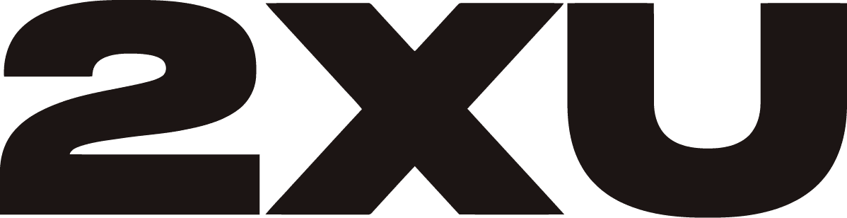 2XU