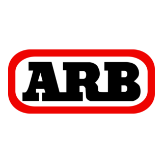 ARB