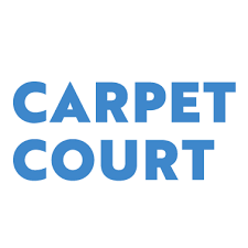 Carpet Court