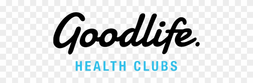 Goodlife