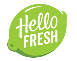 HelloFresh