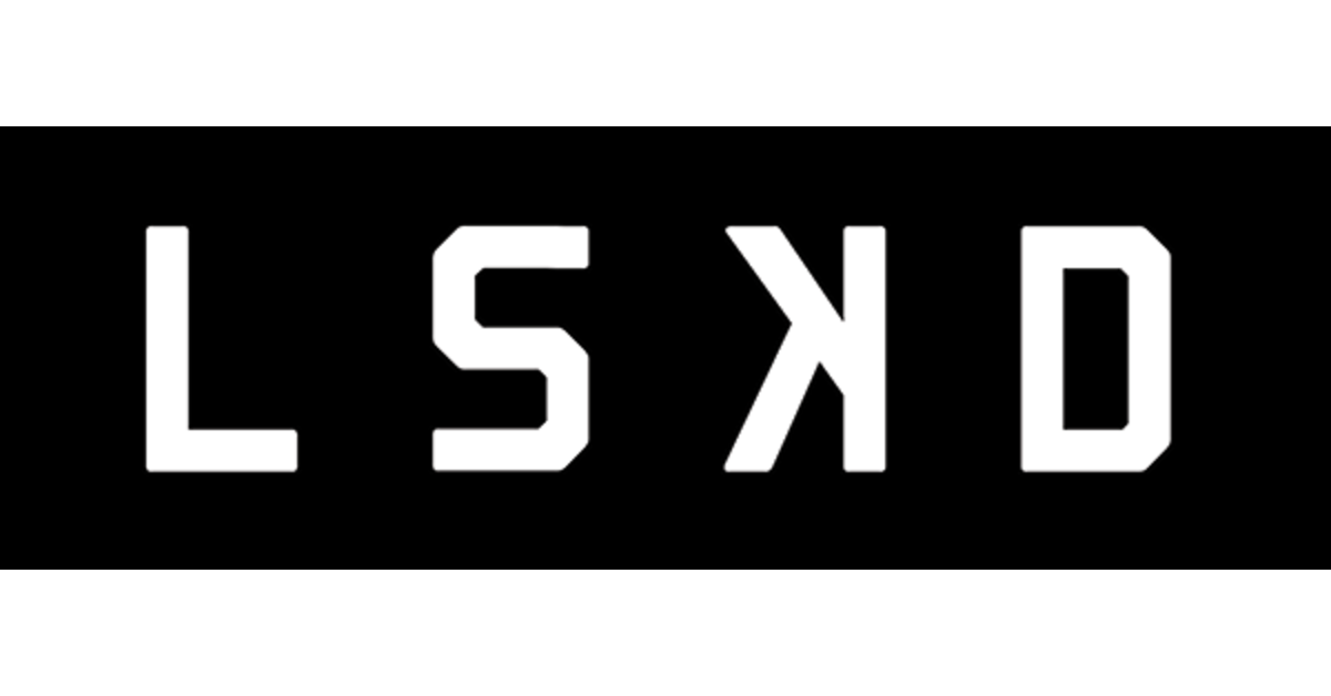 LSKD
