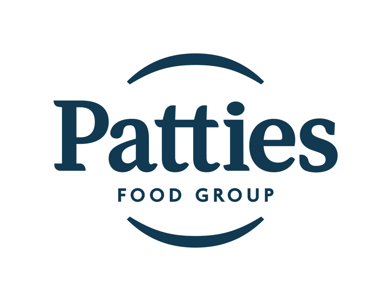 Patties Food Group