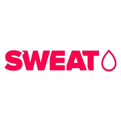 Sweat