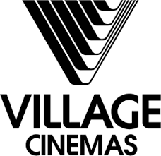 Village Cinemas